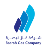 Basrah Gas Company
